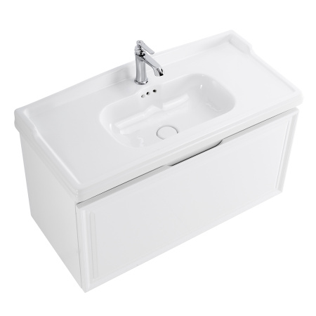 GIUBILEO-1000-1C-SO-BL+CZR-ELT-100-LVB+LIBERTY-F-LS-01-W0_DETAIL_4