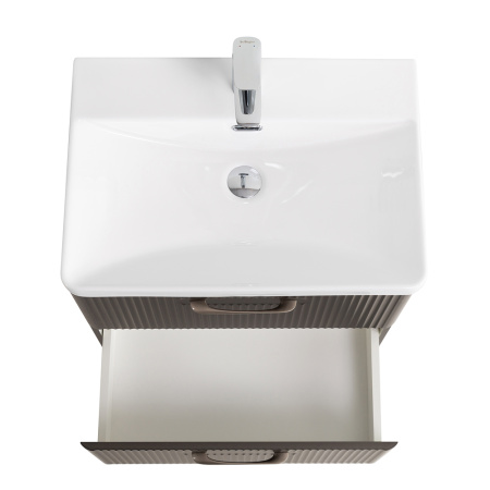 DUE-600-2C-SO-GM-P+BB-8076-3-60+DUE-LVM-CRM-W0_PHOTO_6 DUE-600-2C-SO-GM-P+BB-8076-3-60+DUE-LVM-CRM-W0_PHOTO_6