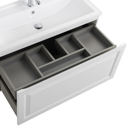 GIUBILEO-N-100-1C-SO-BL+CZR-1000_450-LV-MR-FS+LIBERTY-F-LS-01-W0_DETAIL_1 GIUBILEO-N-100-1C-SO-BL+CZR-1000_450-LV-MR-FS+LIBERTY-F-LS-01-W0_DETAIL_1