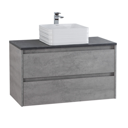 KRAFT-900-2C-SO-CG+KEP-90-MNO+BB1407+LUC-LMC-CRM_PHOTO_2