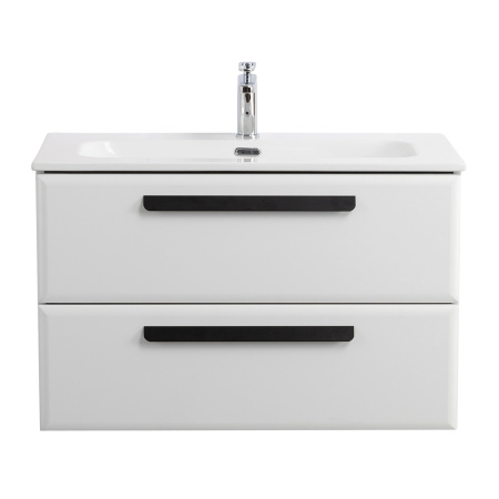 ECO-CER-N-800-2C-SO-BO+CZR-8073-80+RS156BL.3_320(x2)+MOMENTO-LS-01-W0_PHOTO_1 ECO-CER-N-800-2C-SO-BO+CZR-8073-80+RS156BL.3_320(x2)+MOMENTO-LS-01-W0_PHOTO_1