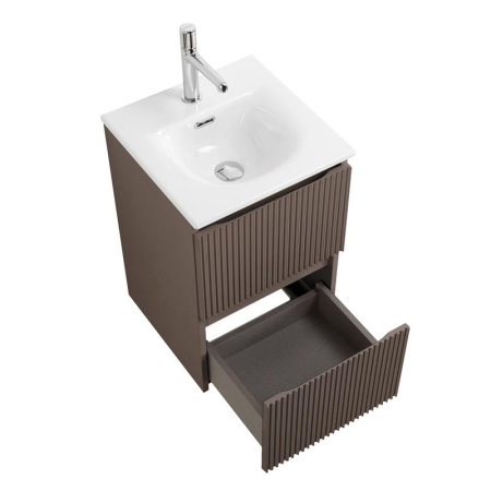 UNO-MINI-400-2C-SO-СO+BB-8099-3-40_PHOTO_5