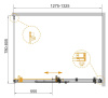STYLUS-SOFT-AH-1-130_80_SCHEME STYLUS-SOFT-AH-1-130_80_SCHEME