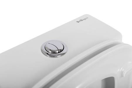 BB2197CP-TORSC+BB2197T_DETAIL_2