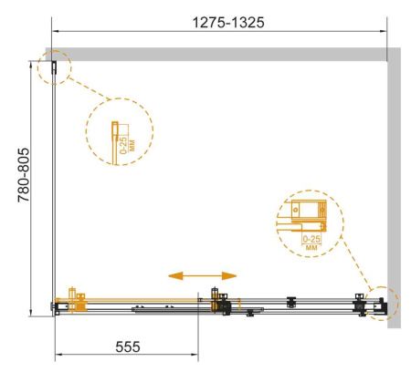 STYLUS-SOFT-AH-1-130_80_SCHEME STYLUS-SOFT-AH-1-130_80_SCHEME