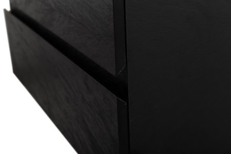 MOLVENO 46-80-2C-SO-NR_DETAIL_1 MOLVENO 46-80-2C-SO-NR_DETAIL_1