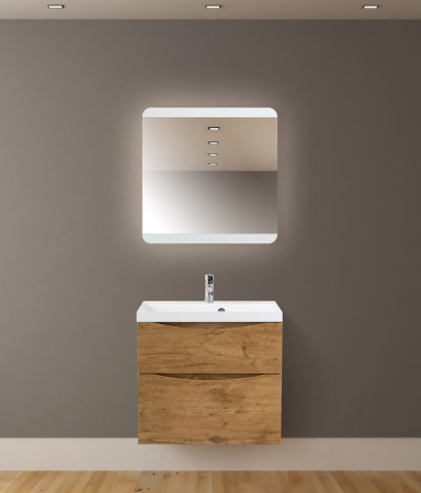 SPC-CEZ-700-700-LED-BTN_INTERIOR_2