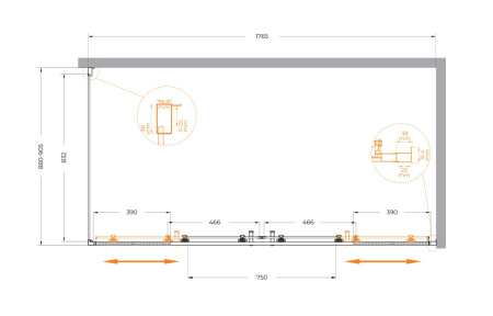 MOLVENO-AH-2_1-180_90_SCHEME