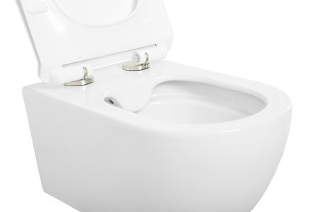 CZR-2468-TH-R+CZR-2011-SC_DETAIL_2