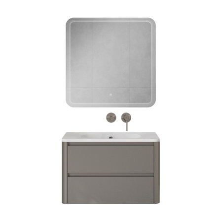 RELAX-800-2C-SO-SAT-P+CZR-800_480-LV-MR-NV-W0+CZR-SPC-DUET-800-800-LED-TCH_WHITE_1