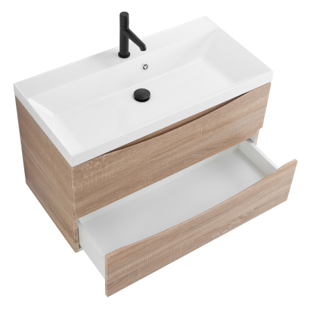 MARINO-800-2C-SO-WO-P+BB800_450-LV-MR-AST+UNO-LVM-NERO_PHOTO_3