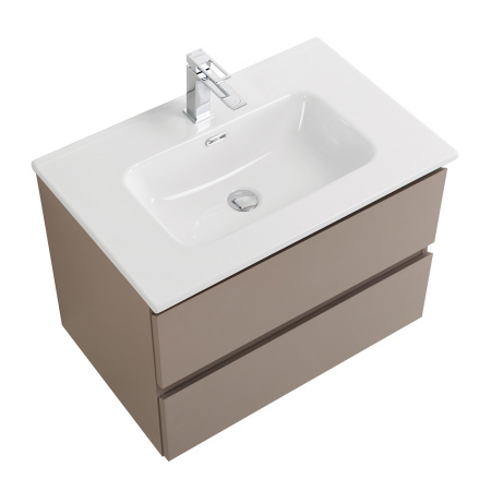 KRAFT-700-2C-SO-СO+BB700ETL_PHOTO_3