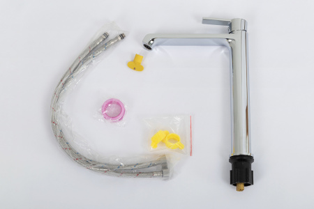 AURORA-LMC-CRM-W0_DETAIL_3