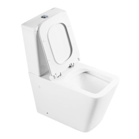 BB02093CPR+BB02093T+BB2112SC_PHOTO_3