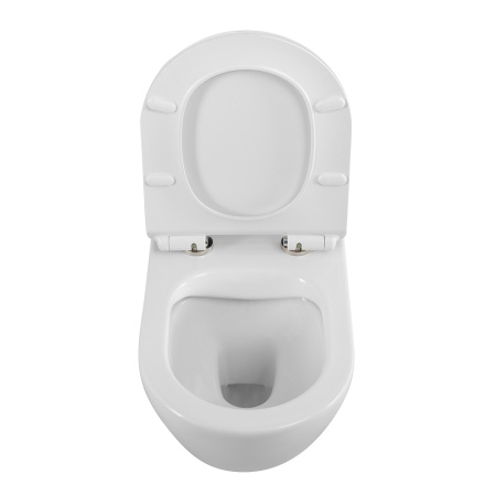 BB051CHR+BB076SC_PHOTO_7