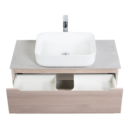 ETNA-800-2C-SO-RG-P+KEP-80-CESTR+BB1304+CAR-LMC-CRM_PHOTO_4