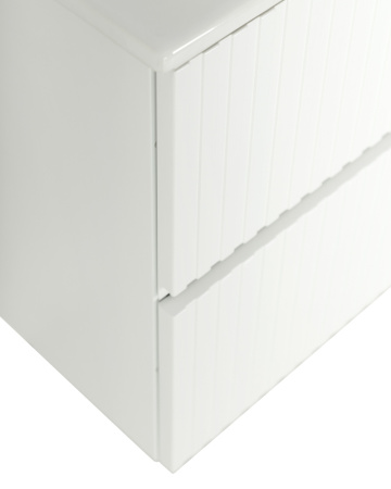 DUET-1200-2C-SO-BL+CZR-NAT-120-LVB+TESORO-F-LS-01-W0_DETAIL_2