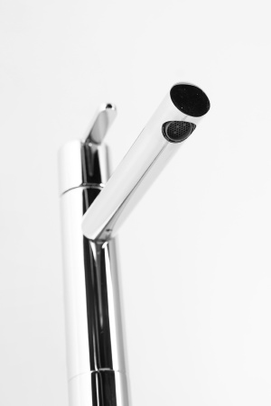 LEAF-LC1-01-W0_DETAIL_1