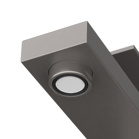 SLIDER-LS-GM_DETAIL_2