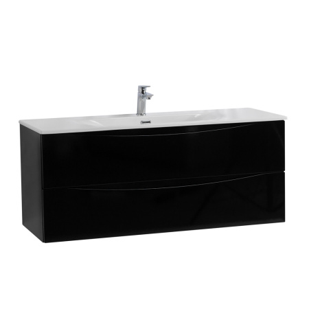 MARINO-CER-N-1200-2C-SO-NL-P+BB-8099-120_PHOTO_2