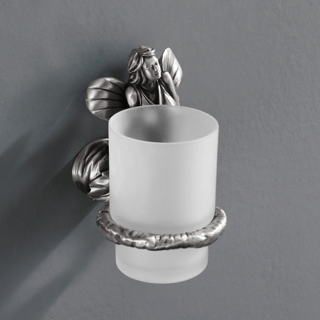 Стакан ART&MAX FAIRY AM-B-0984-T