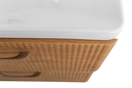 DUE-500-2C-SO-RN-P+BB-8076-3-50+DUE-LVM-CRM-W0+RS006SN.4_160(x2)_DETAIL_1