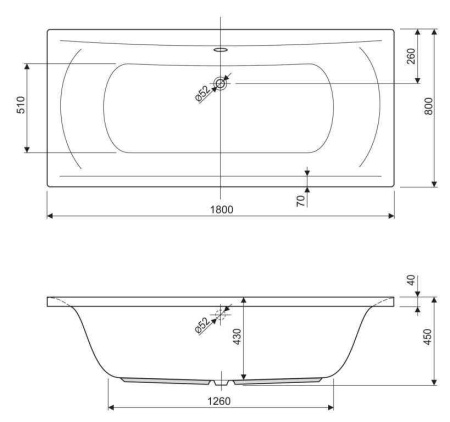 ARENA-180-80-45_схема