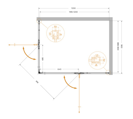 LINER-AH-2-120-90-C-Cr-R_SCHEME