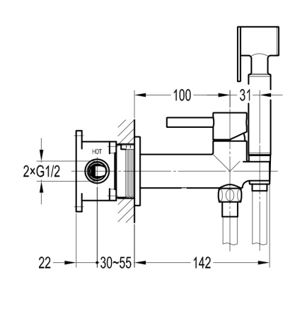 ECO-DIF-BORO_SCHEME