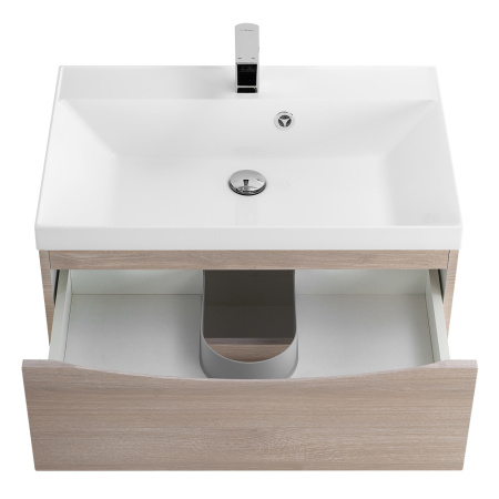 MARINO-700-2C-SO-RG-P+BB700_450-LV-MR-AST+ARL-LVM-CRM_DETAIL_3