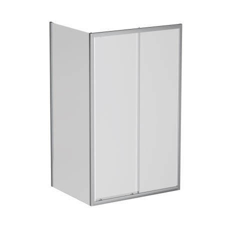 DUE-AH-1_PHOTO_1 DUE-AH-1_PHOTO_1