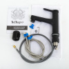 BB-LVMD-NERO-W0_DETAIL_3 BB-LVMD-NERO-W0_DETAIL_3