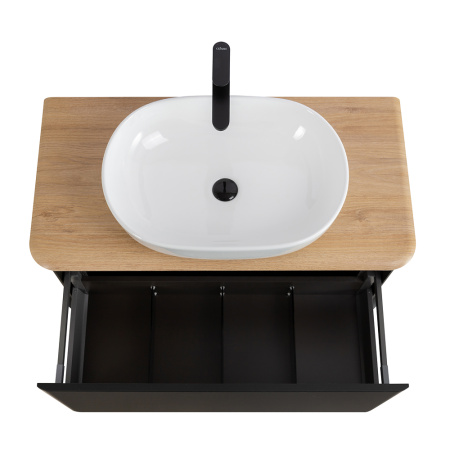 55807+55836+50179_PHOTO_5