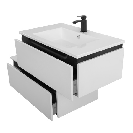 SLIDER-800-1C-SO-BO+CZR-800_480-LV-MR-PRS+SLIDER-800-1C-PI-BO_DETAIL_2 SLIDER-800-1C-SO-BO+CZR-800_480-LV-MR-PRS+SLIDER-800-1C-PI-BO_DETAIL_2