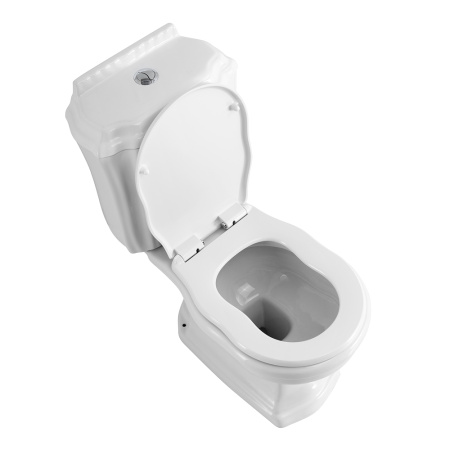 CZR-012+CZR-237-T+BB115SC_PHOTO_2