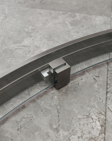 MOLVENO-RH-11-120_110-C-GM-IV_DETAIL_4