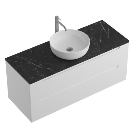 ETNA-1200-2C-SO-BL-P+KEP-120-MNO+BB1315_PHOTO_3