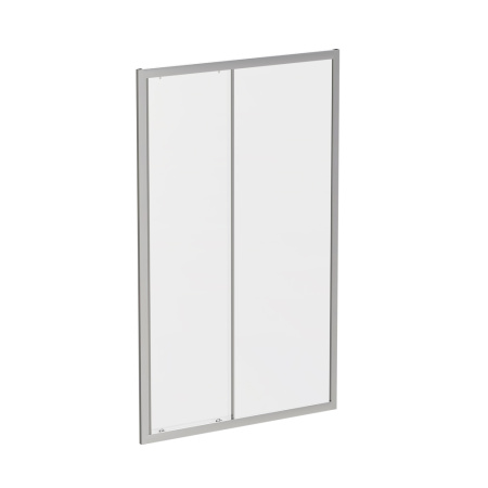 DUE-BF-1-120_PHOTO_1