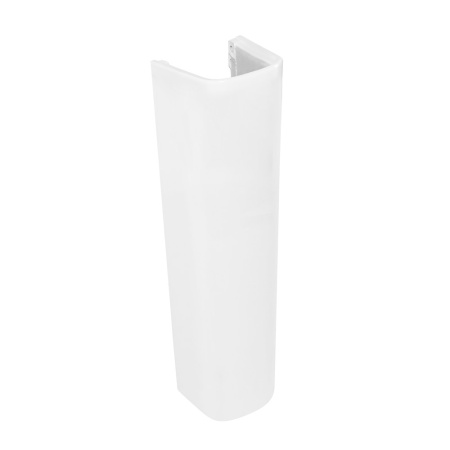 Пьедестал BelBagno ALBANO BB120P