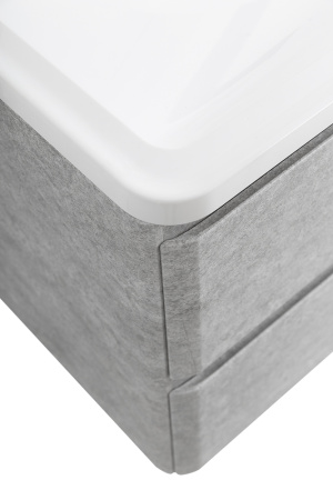 ALBANO-1200-2C-SO-CVG+BB1200455-LV-MR-ALR+UNO-LVM-NERO_DETAIL_2