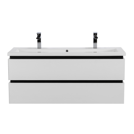 PLANE-1200-2C-SO-BL+CZR-8070-120-1-2_PHOTO_1 PLANE-1200-2C-SO-BL+CZR-8070-120-1-2_PHOTO_1