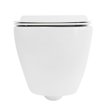 CZR-513-TH-R+CZR-2011-SC_PHOTO_5