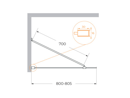 LIBERTA-V-1-TB-80-155-C-Cr_SCHEME