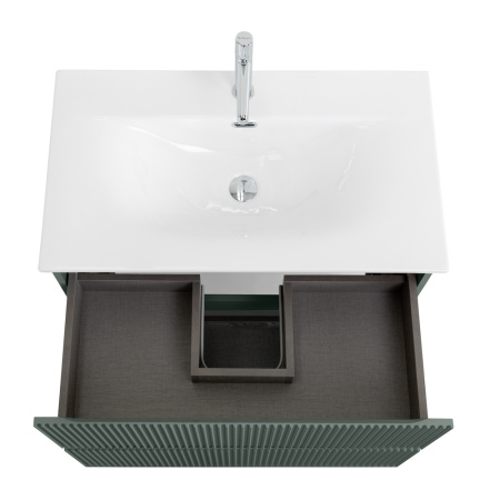 UNO-800-2C-SO-VO+BB-8099-80_PHOTO_4 UNO-800-2C-SO-VO+BB-8099-80_PHOTO_4