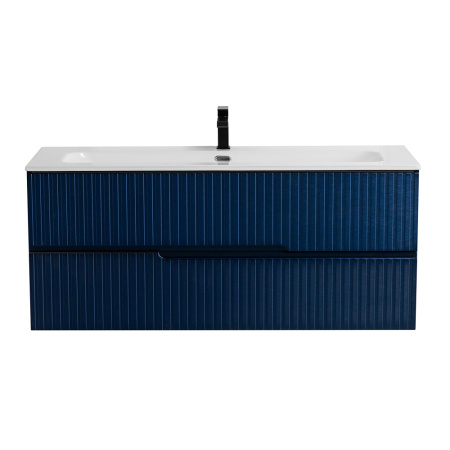 DUET-N-1200-2C-SO-SPF-P+CZR-8073-120+PORTA-LS1-NOP_PHOTO_1 DUET-N-1200-2C-SO-SPF-P+CZR-8073-120+PORTA-LS1-NOP_PHOTO_1