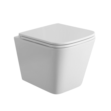 BB520CH-TOR+BB2322SC_PHOTO_1