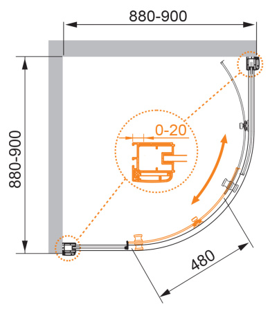 ANIMA-W-R-1-90_SCHEME