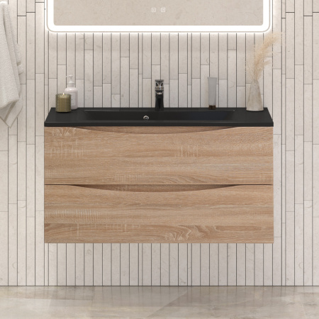 MARINO-1000-2C-SO-WO-P+BB1000445-LV-ART-PR-NERO+SPC-MAR-1000-800-LED-TCH-WARM_INTERIOR_2