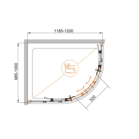 ECO-RH-2-120_100_SCHEME