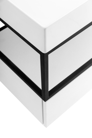 CADRO-1204630-1C-SO-MET-ST+CADRO-120-1C-SO-BG-BLUM+CZR-MIL-120-LVB_DETAIL_3